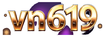 vn619 logo
