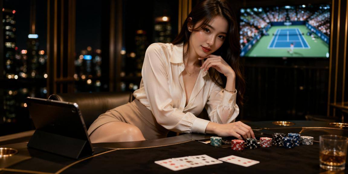 vn619 Slot vn619 cho nhịp quay rõ ràng