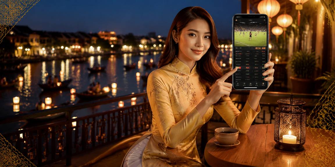 vn619 Những điều bạn cần biết khi mở tài khoản và sử dụng vn619