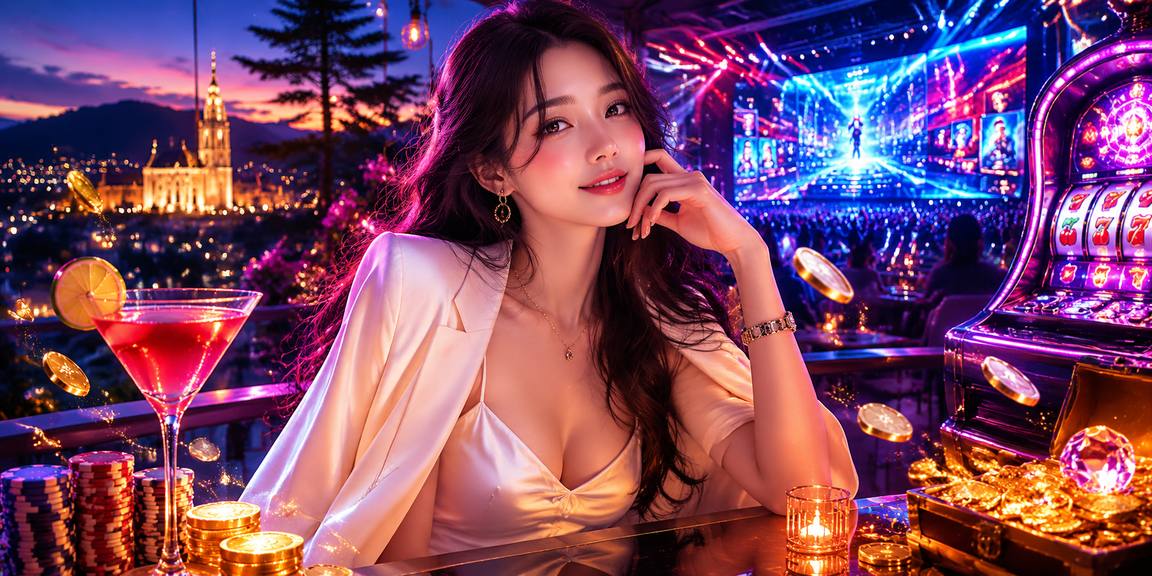 vn619 Khu trò chơi